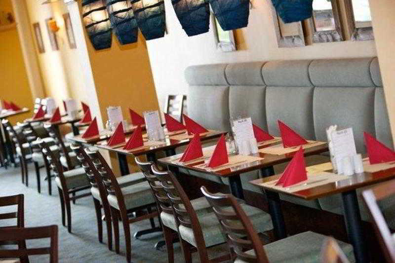 Ahorn Waldhotel Altenberg  Kültér fotó